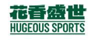制定篮球交流计划以促进个人技能发展的方法_1